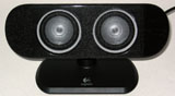 Logitech X-530 Multimedia Speakers