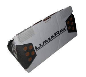 Lumaray FL6