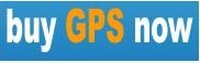 buy GPS now logo
