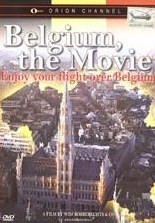 Belgium, the Movie – a Short Review