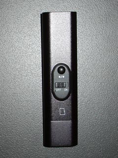Brando Mini Video Recorder