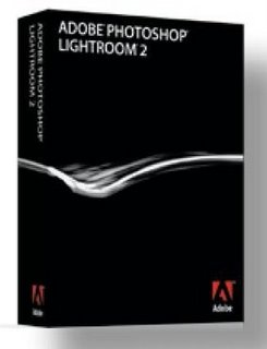 Photoshop Lightroom 2 – Reviewed