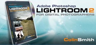 Photoshop Lightroom 2