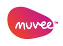 muvee Reveal Reviewed
