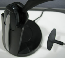 Jabra GN9350 Wireless Headset – Reviewed