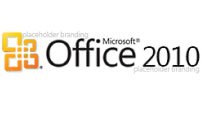 Microsoft Office 2010 Beta