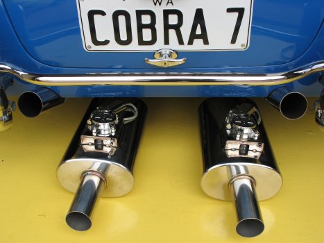 AC Cobra.JPG