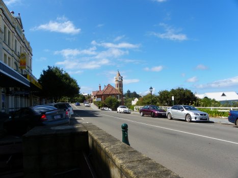 Stirling Terrace- The Old Clock Tower.jpg