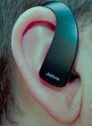 jabra fitted