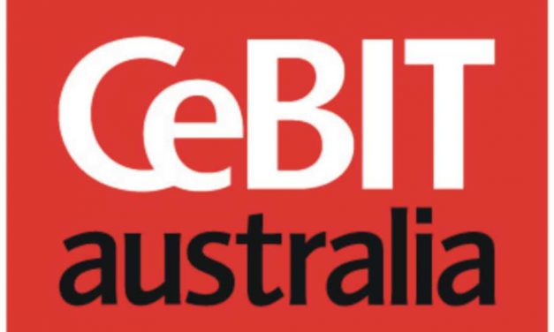 CeBit and the New Look DigitalReviews.net