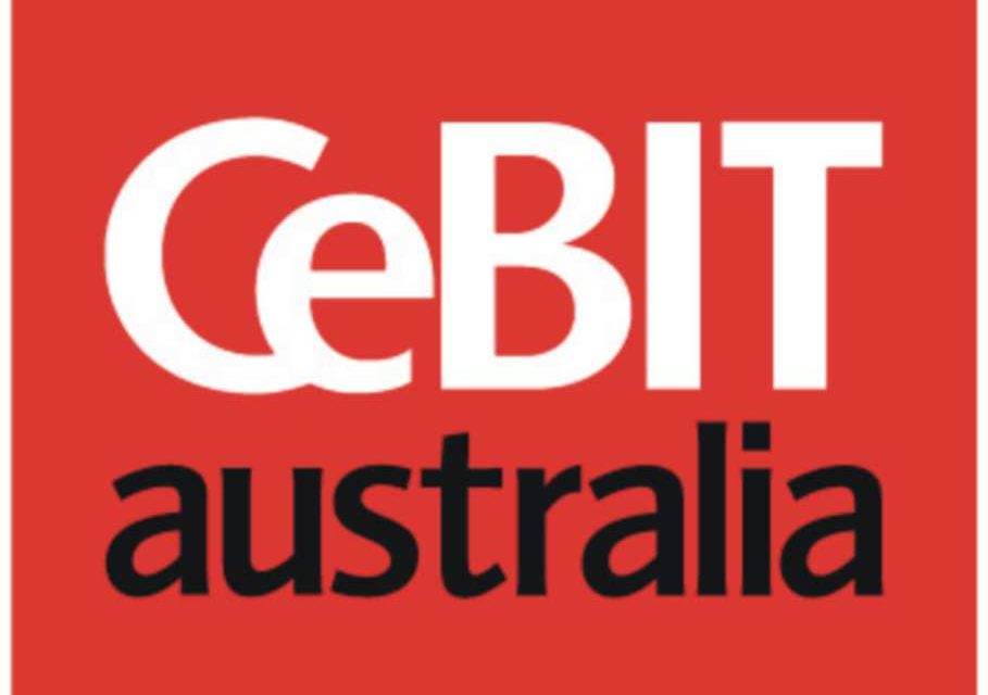CeBit and the New Look DigitalReviews.net