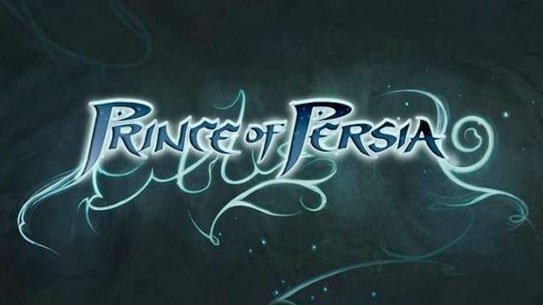 Prince of Persia: The Forgotten Sands – Reviewed