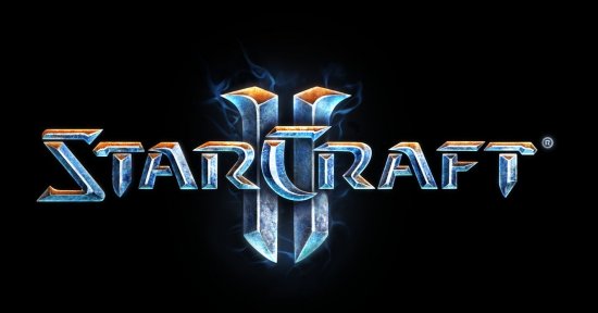 Starcraft 2 – Wings of Liberty – Reviewed