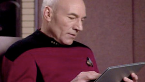 iPad Created 23 Years Ago?! By Star Trek Artists??