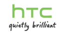 HTC HD3 & Desire HD – Closer than you might think!