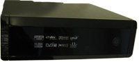 Avedia MP-7222 Dual Tuner DVB-T Full HD Recorder -Reviewed