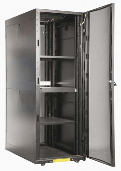 4Cabling 19 inch Rack Mounted Cabinet – Reviewed