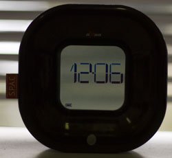 aXbo Sleep Phase Alarm Clock -Reviewed