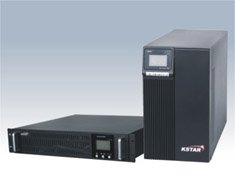 KStar HP900C Series UPS