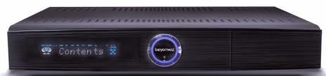 Beyonwiz DP-P2 Personal Video Recorder