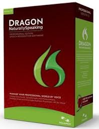 Dragon 12