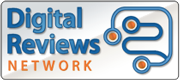 Welcome to DigitalReviews Version 6!