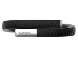 Want a more Active Lifestyle? Hands On with the Jawbone UP Tracking and Monitoring Wristband