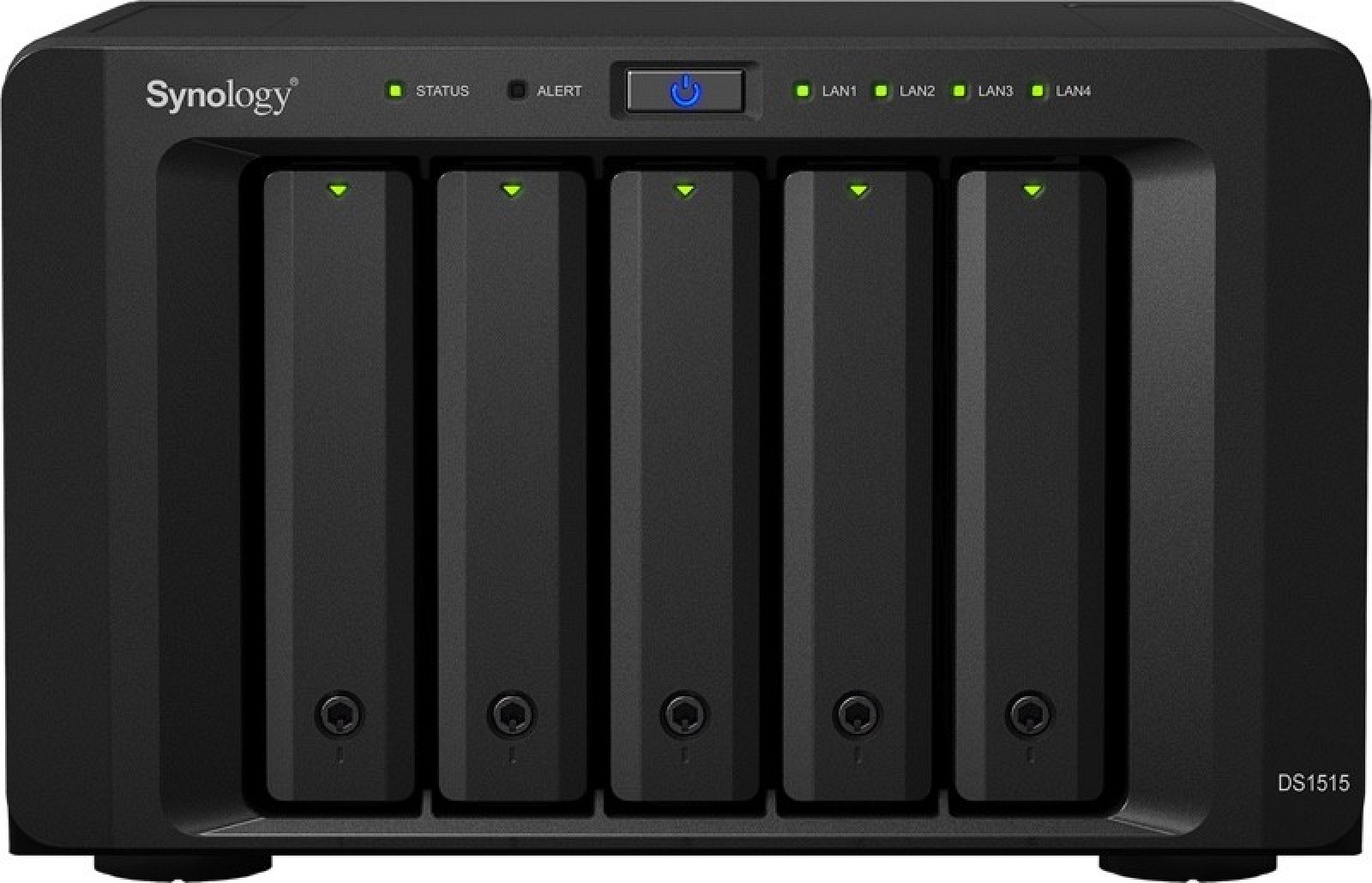 Synology ds1515-800x515