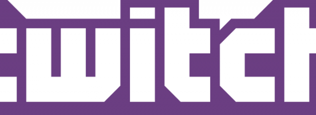Twitch TV and the Rise of Live Gaming