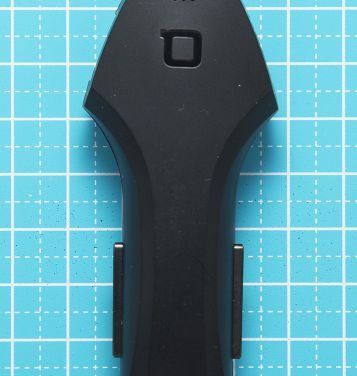 Nonda ZUS – The Truly Smart Car Charger & Car Locater