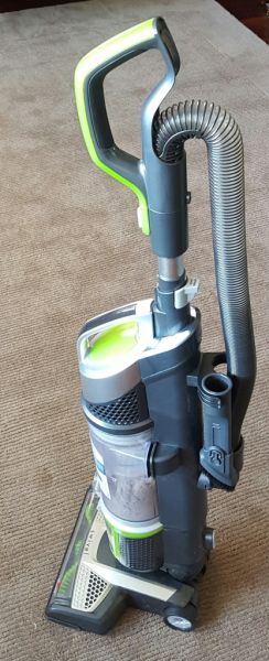 BISSELL BOLT LIFT-OFF ION 2 in 1 Cordless Vacuum: The Only One You Need?