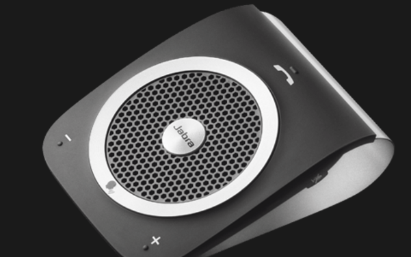 Jabra Elite 85h Headphones: Active Noise Cancellation and EIGHT Microphones. Noice!