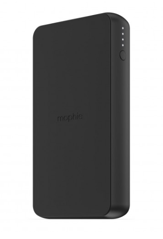 Mophie4