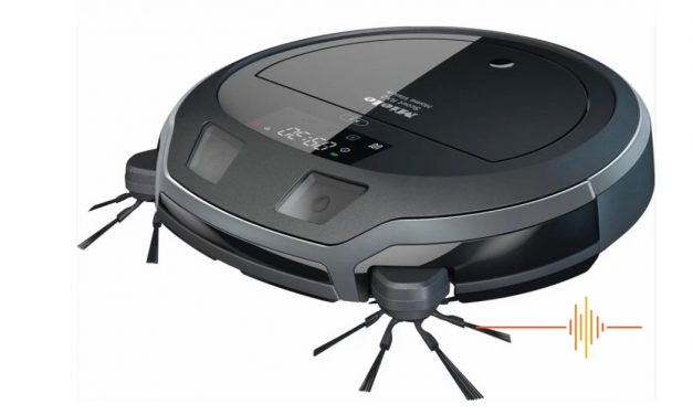 First Australian Review of the MIELE SCOUT RX2 Home Vision Robot Vacuum Cleaner – World’s Best?