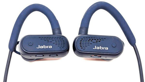 Wireless Ear Buds Review: Jabra Elite Active 45e – e for Economy or Excellent?