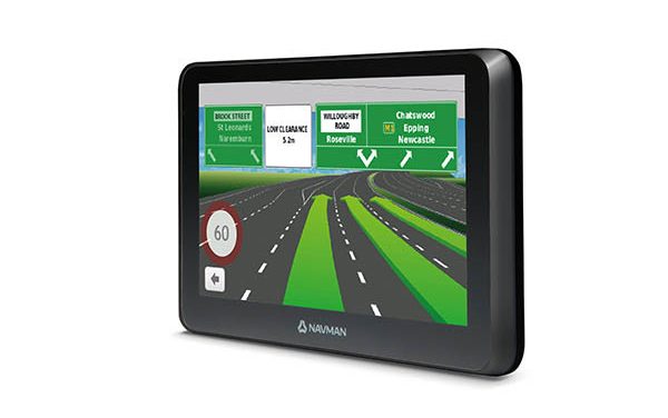 Navman DriveDuo 2.0 GPS with Dashcam – Features Galore but Still One Thing Missing…