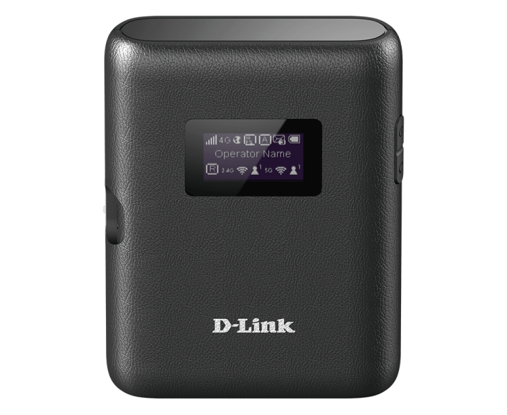 D-Link and How to Set Up Your Smart Home the Easy Way: Review of the mydlink Smart Full HD Wi-Fi Camera