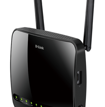 NEEDED NOW: D-Link ANZ launches Wireless AC1200 4G LTE Router ideal for remote teleworkers needing Internet Connectivity – UPCOMING REVIEW