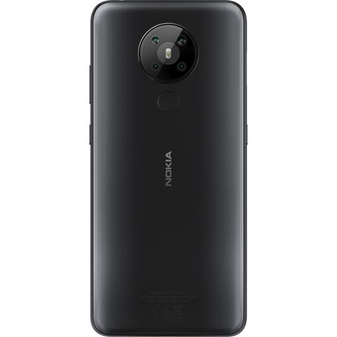 Nokia2