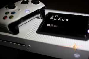WD_ Black HDD Review - For PC or Console