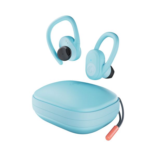 Skullcandy Push Ultra – The perfect solution for something else