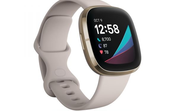 Fitbit OS 5.1 released with new convenience features for Sense and Versa 3