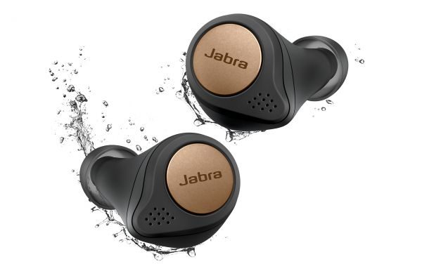 Jabra has something for everyone, with great Black Friday deals