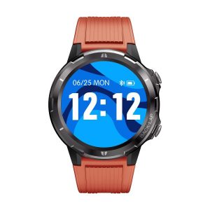 V-Fitness Smart Watch