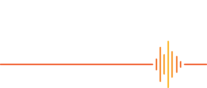 Digital Reviews Network