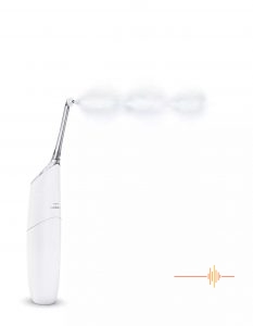 Philips Sonicare Airfloss Ultra