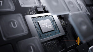 Chip Shot AMD Ryzen PRO Mobile Processor v1 In Situ.jpg