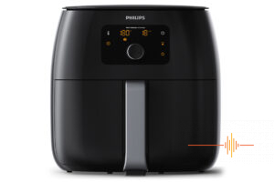 Philips Avance Pasta and Noodle Maker