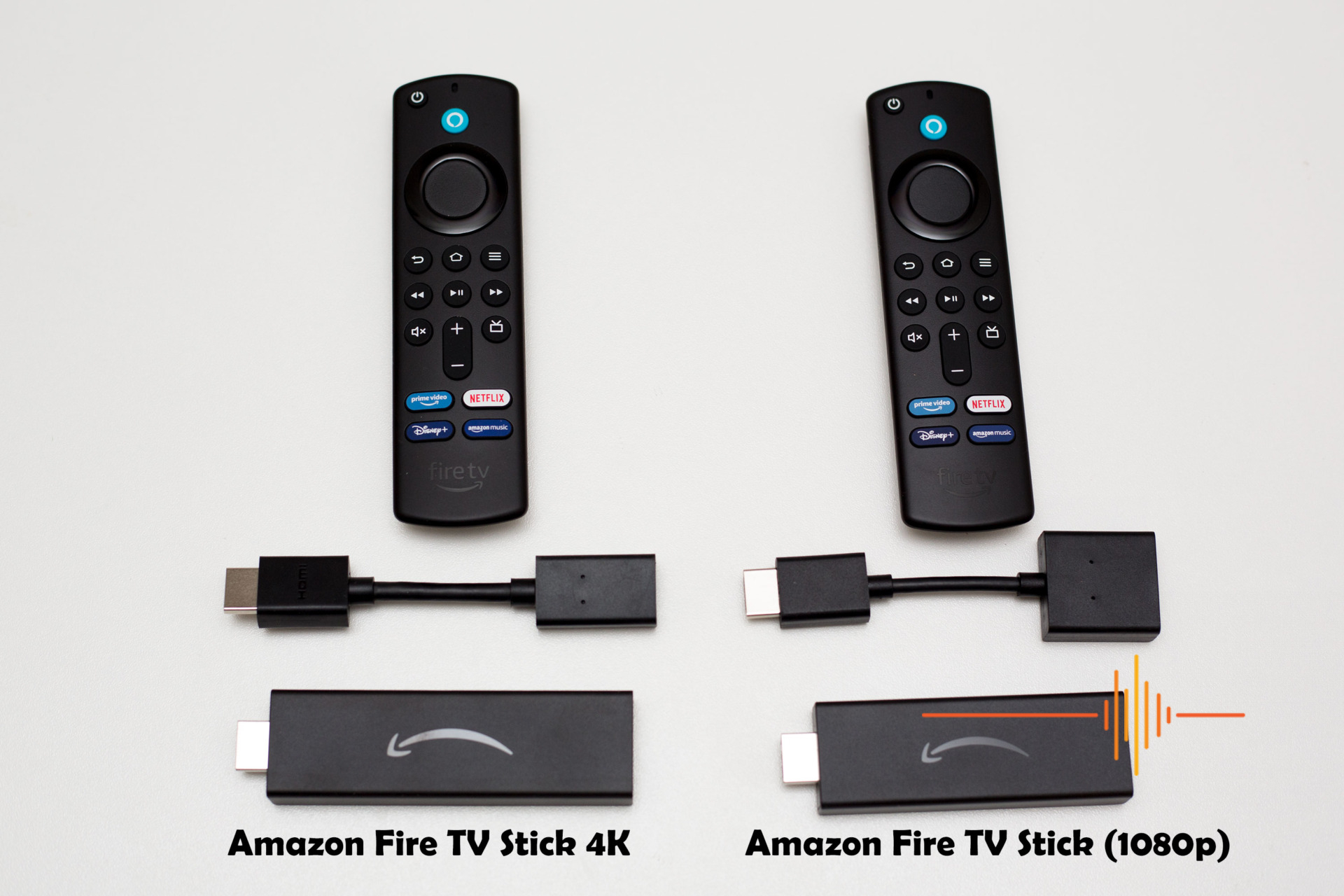 With Xiaomi's Mi TV Stick turn your dumb TV into a smarter one at