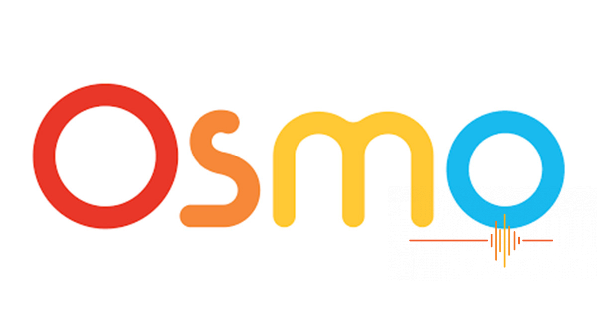Osmo and Aussie Dads partner up for STEAM education – with  Giveaway